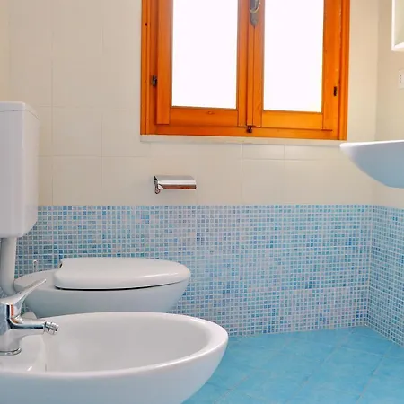 Villa Francy Bibione Exterior photo
