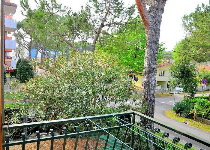 Villa Francy