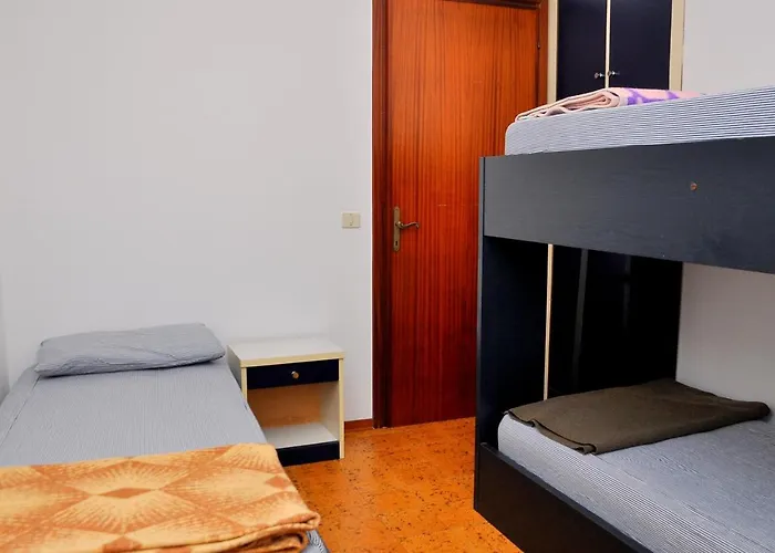 Villa Francy