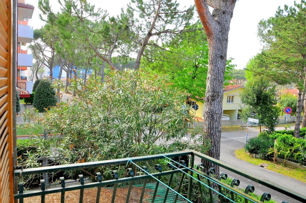 Francy * Bibione