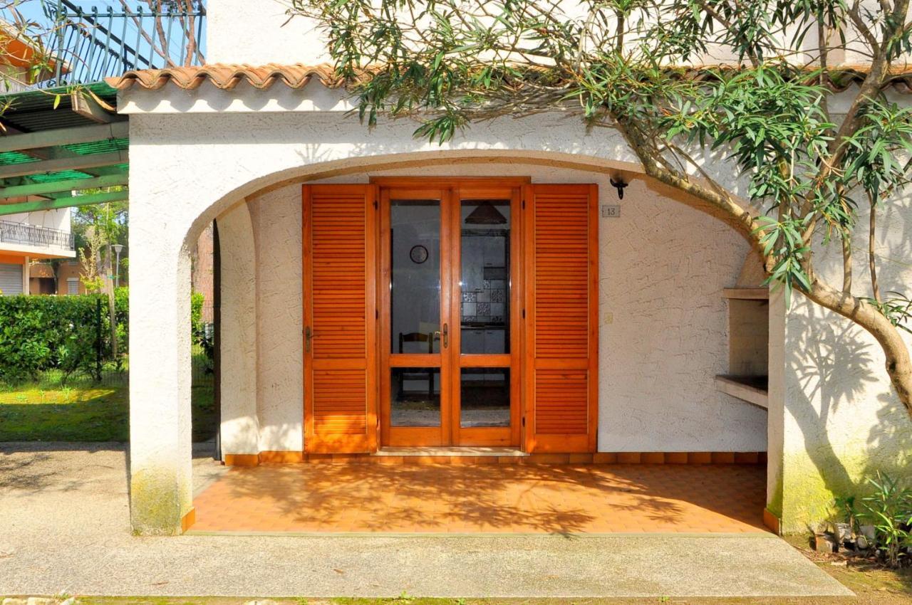 Holiday home Francy *