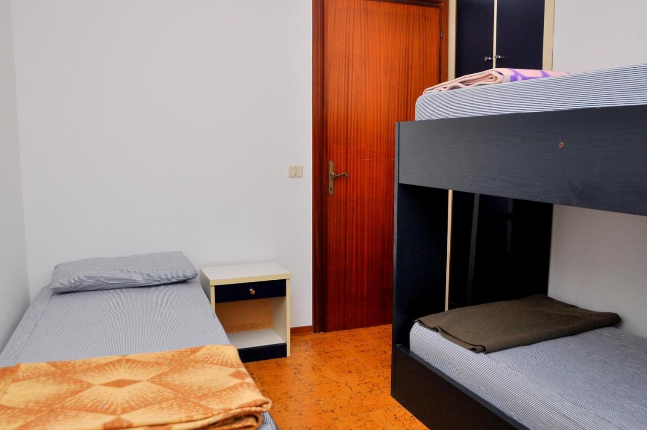 Francy Holiday home Bibione